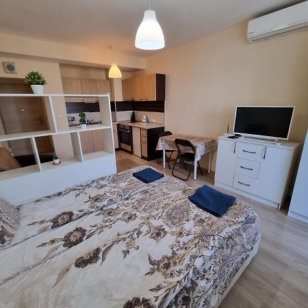 Apartment 350 Sofia Ngoại thất bức ảnh