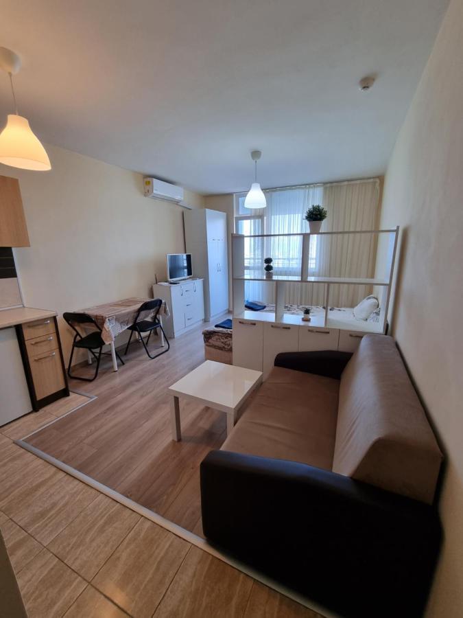 Apartment 350 Sofia Ngoại thất bức ảnh
